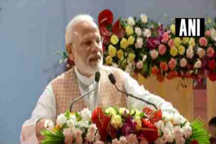 (संग्रहित छायाचित्र)