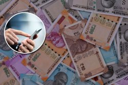 उमेदवारांना आर्थिक फायदा