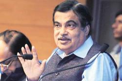 बदलत्या नागपूरचे श्रेय जनतेचेच