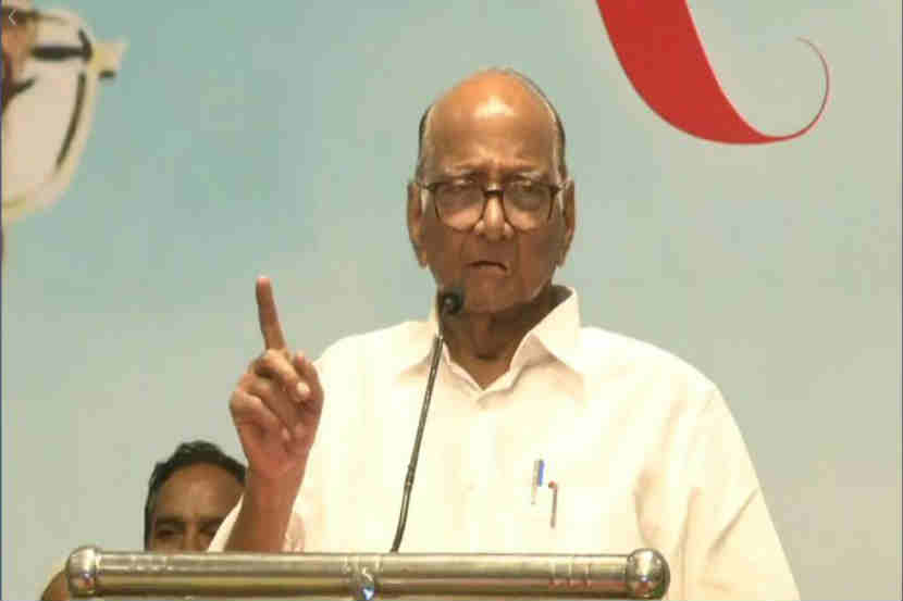 “हे फडणवीस असो की नाना फडणवीस, काय बोलणार हे सांगायची गरज नाही”