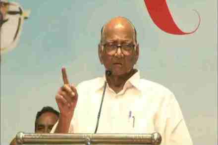 “हे फडणवीस असो की नाना फडणवीस, काय बोलणार हे सांगायची गरज नाही”