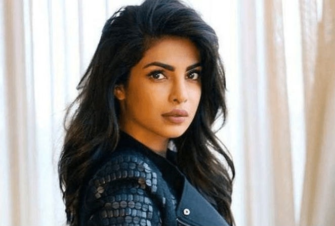 Priyanka-Chopra-