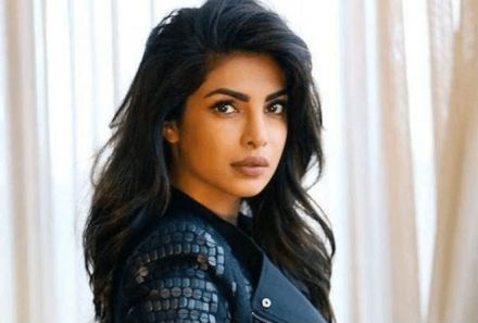 Priyanka-Chopra-