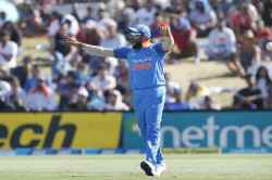 IND vs BAN : मैदानावर पाऊल ठेवताच ‘हिटमॅन’चं शतक