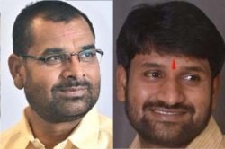 कडकनाथ कोंबडी प्रकरण: सदाभाऊ खोतांच्या मुलाचं नाव चुकून साक्षीदाराऐवजी संशयितांच्या यादीत