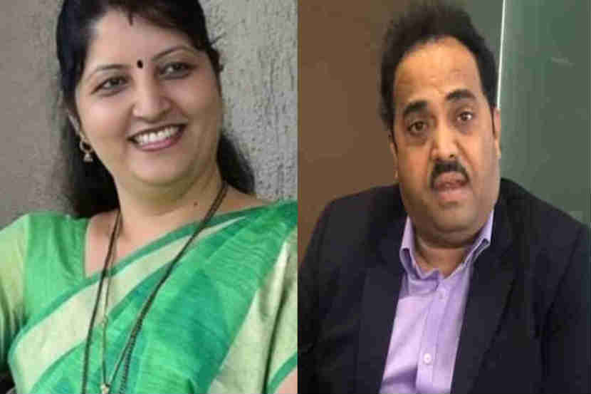 संग्रहित छायाचित्र 