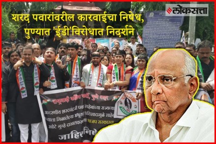  संग्रहित छायाचित्र