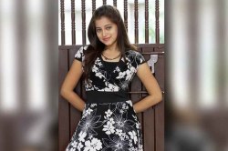 ‘स्वराज्यरक्षक संभाजी’ मालिकेत लवंगी साकारणारी अभिनेत्री आहे तरी कोण?