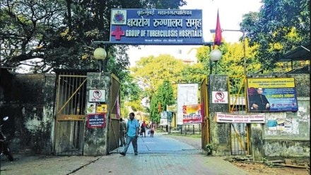 क्षयरोग, एचआयव्हीचे उपचार एकाच ठिकाणी