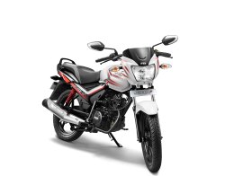 सणासुदीनिमित्त TVS च्या स्टार सिटी प्लसचं “स्पेशल एडिशन”