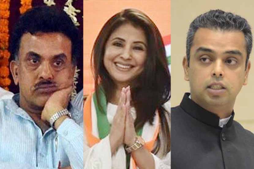 उदयनराजेंनी उडवली कॉलर