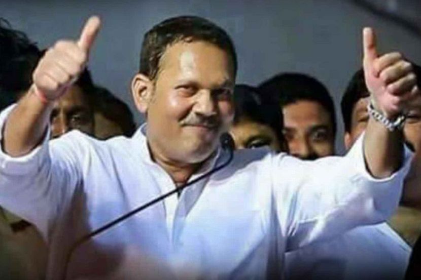 उदयनराजे यांच्या भाजपा प्रवेशाच्या चर्चेला पूर्णविराम, शरद पवारांसोबत दोन तास केली चर्चा