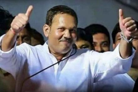 उदयनराजे यांच्या भाजपा प्रवेशाच्या चर्चेला पूर्णविराम, शरद पवारांसोबत दोन तास केली चर्चा
