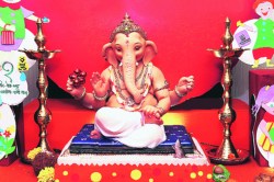 आम्ही चालवू हा पुढे वारसा!