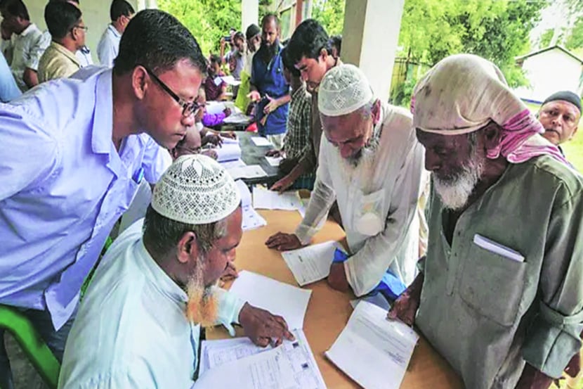 (संग्रहित छायाचित्र)
