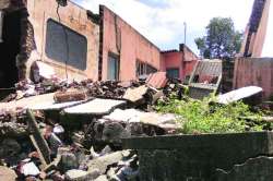 рднрд┐рдВрдд рдЦрдЪрд▓реА, рдирд┐рд░реНрдзрд╛рд░ рднрдХреНрдХрдо!