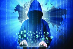 उत्तर कोरियाचे आभासी प्रेम आणि सायबर विश्वातील दहशतवादी हल्ले