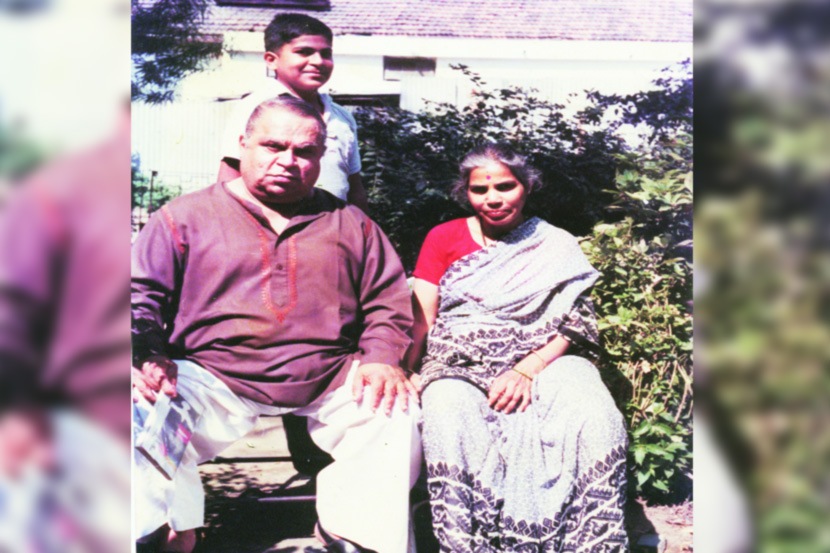 (संग्रहित छायाचित्र)