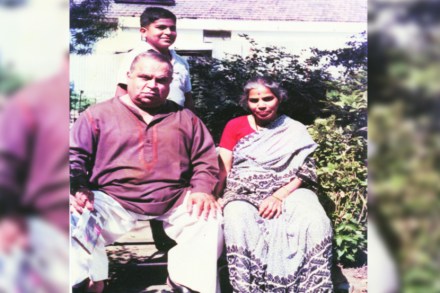 (संग्रहित छायाचित्र)