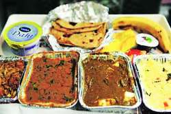 शेफखाना : हॉस्पिटॅलिटी क्षेत्रातील नवीन संधी