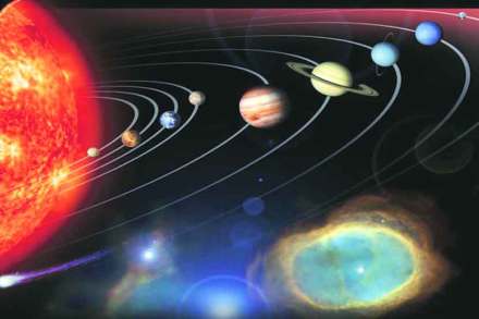 (संग्रहित छायाचित्र) (संग्रहित छायाचित्र)