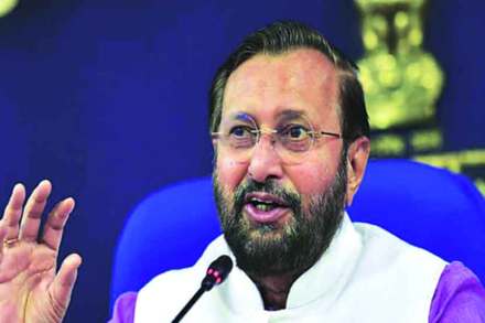 (संग्रहित छायाचित्र)