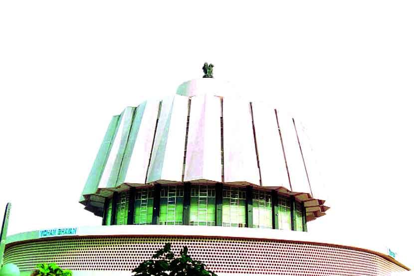 प्रस्थापितांना बंडखोरीचे आव्हान