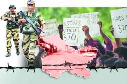 ‘प्रॉब्लेम’च सांगावे लागतात!