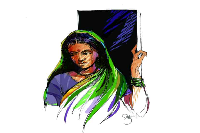(संग्रहित छायाचित्र)