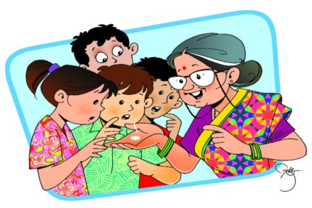 (संग्रहित छायाचित्र)