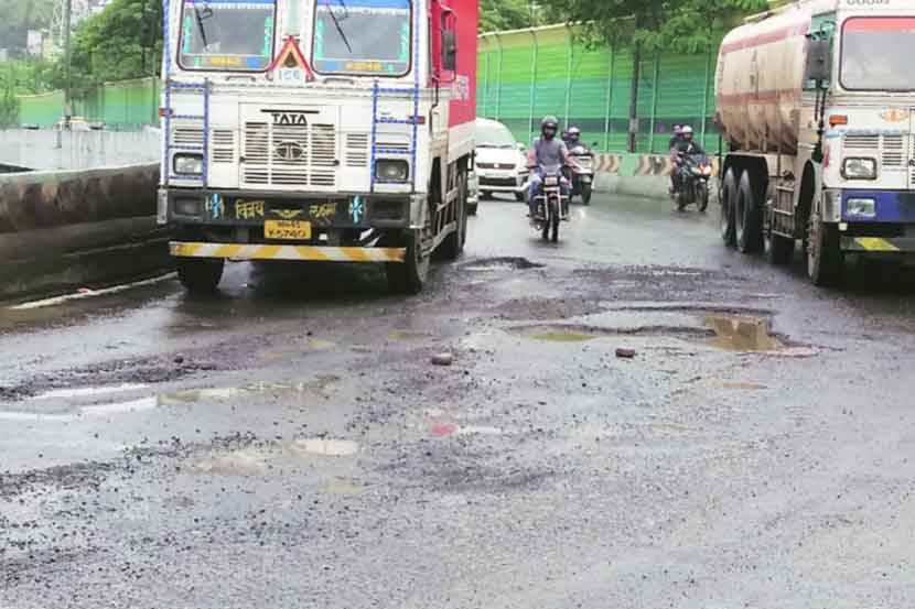 (संग्रहित छायाचित्र) (संग्रहित छायाचित्र)