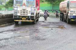 рд░рд╕реНрддреЗ рдХреА рдЕрдмреНрд░реБрдЪреА рд▓рдХреНрддрд░реЗ?