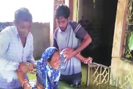 (संग्रहित छायाचित्र)