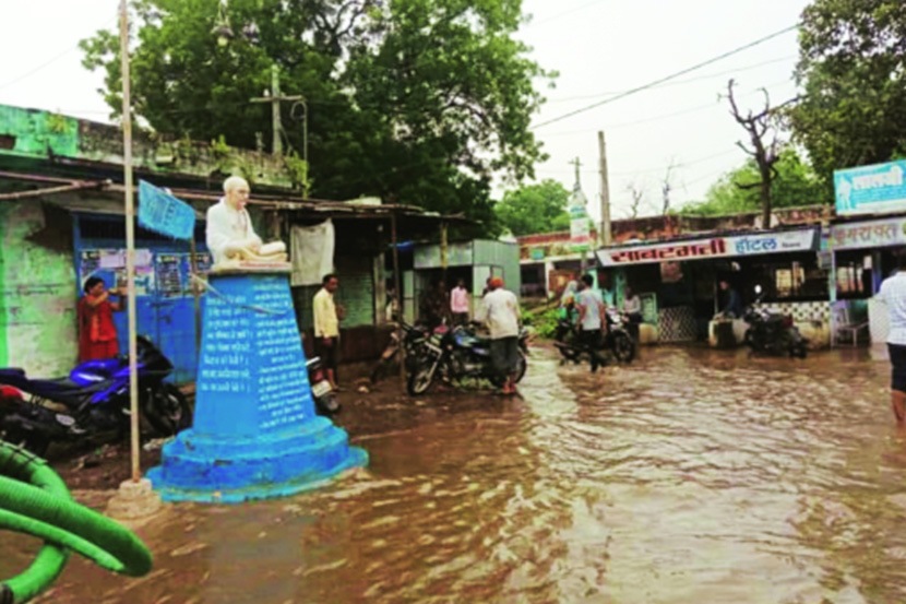 (संग्रहित छायाचित्र)
