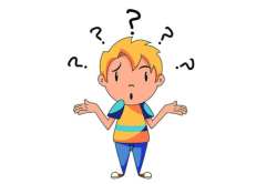 मेंदूशी मैत्री : गोंधळ