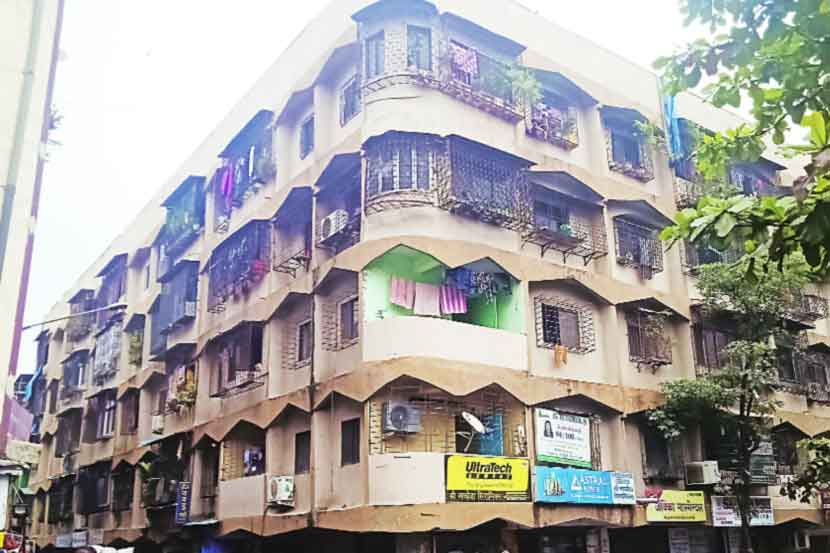 दरुगधी, पाणीटंचाईसह ध्वनिप्रदूषणचा विळखा
