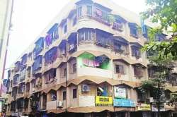 दरुगधी, पाणीटंचाईसह ध्वनिप्रदूषणचा विळखा