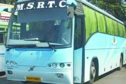 भाडेकपातीनंतर ‘शिवनेरी’च्या प्रवाशी संख्येत वाढ