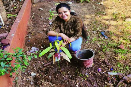 (संग्रहित छायाचित्र)