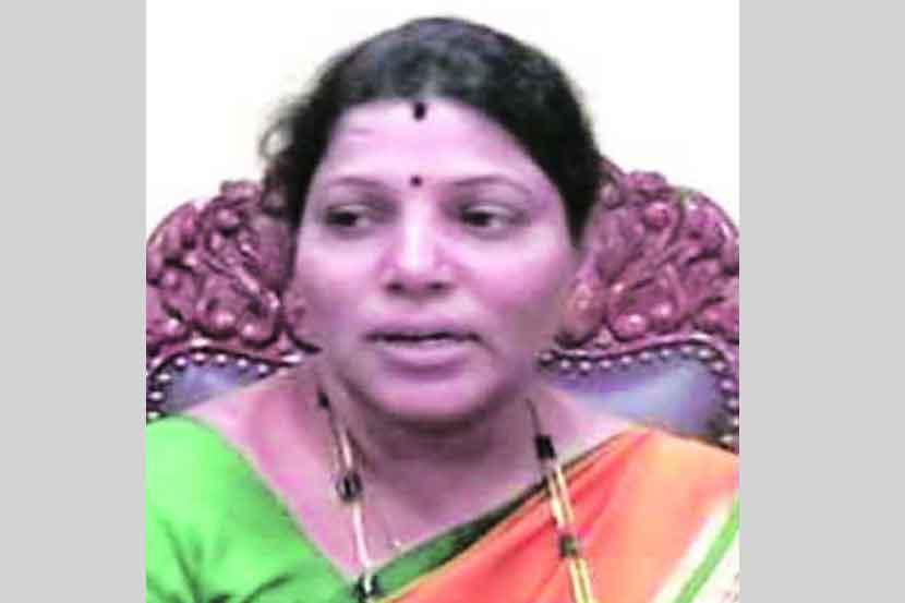 चोरीचा मोबाइल खरेदी करून महापौरांना धमकी