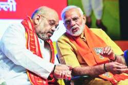 рд▓рд╛рд▓рдХрд┐рд▓реНрд▓рд╛ : рд╢рдВрднрд░ рджрд┐рд╡рд╕рд╛рдВрдЪреЗ рдлрд▓рд┐рдд..