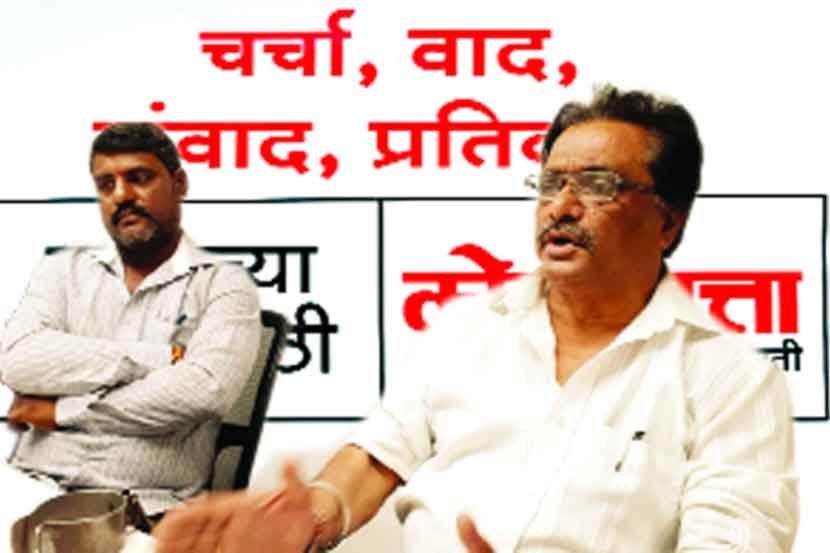 वीज वितरणातील फ्रँचायझी धोरण सर्वसामान्यांसाठी मारक