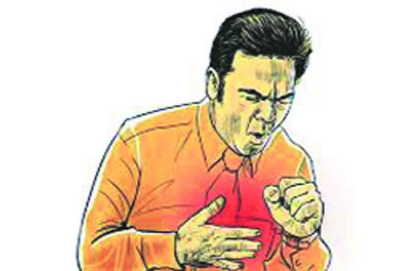 (संग्रहित छायाचित्र) (संग्रहित छायाचित्र)