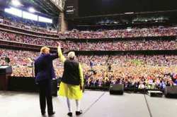 लालकिल्ला : उमदेपणाचा विसर