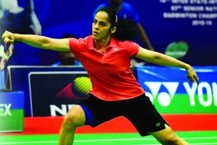 (संग्रहित छायाचित्र) (संग्रहित छायाचित्र)