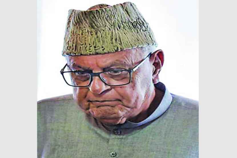 (संग्रहित छायाचित्र) (संग्रहित छायाचित्र)