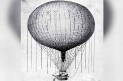 कुतूहल : स्थिरावरणाचा शोध