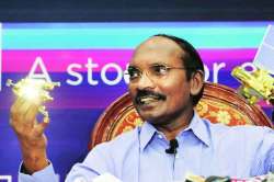 विक्रम लँडर सापडले..