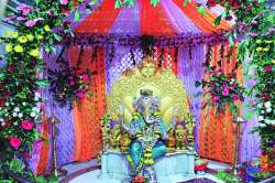 रविवार कारंजा मित्र मंडळाची सामाजिक उपक्रमांमध्ये आघाडी