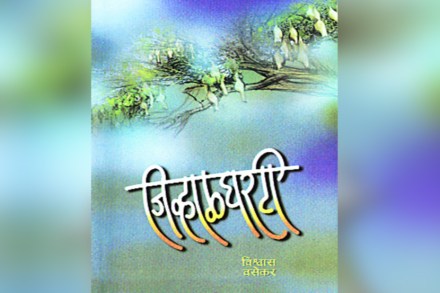 (संग्रहित छायाचित्र)